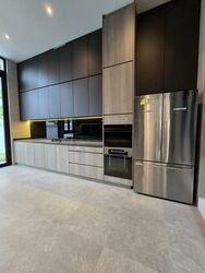 Joan Road (D11), Detached #584882751